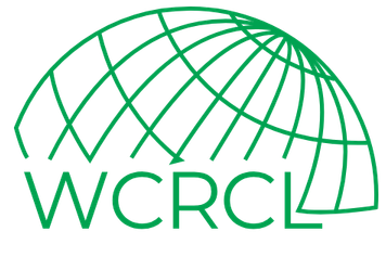 WASO Credit Rating Company